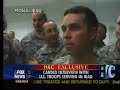 Hannity interviews troops in Iraq 11DEC06 Hannity interviews troops in Iraq 11DEC06