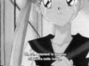 Sailor Moon-Listen To Your Heart