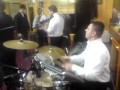 vellezrit lecaj live
