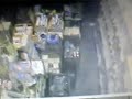 ????????????? CCTV 2 ????????????? CCTV 2