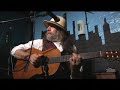 John Otway & Wild Willy Barrett, Theremin and Guitar Jam John Otway & Wild Willy Barrett, Theremin and Guitar Jam