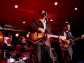 Jack Baymoore & the Bandits - Gimme Some Lovin VLV 2004 Jack Baymoore & the Bandits - Gimme Some Lovin VLV 2004