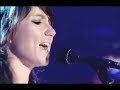 KT Tunstall - Hold on