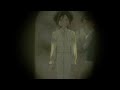 ...you were with me. SPOILER WARNING. DO NOT WATCH UNLESS YOU HAVE VIEWED ALL EPISODES OF PRINCESS TUTU. THIS VIDEO WILL RUIN IT. Anime: Princess Tutu Song: 