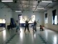 Ensayo Freedance Coreo Completa para Selectiva.wmv