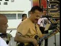 Bobby Valentin f. Wichy Camacho-Cantare Con Una Orquesta