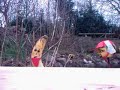 MC Banaan ft. MC Appel Deel 1 MC Banaan ft. MC Appel Deel 1