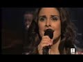 NURIA FERGO TVE1 MINUTOS MUSICALES DIFERENTES NURIA FERGO TVE1 MINUTOS MUSICALES DIFERENTES