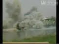 Airstrike on Insurgents - Live Video Airstrike on Insurgents - Live Video