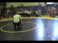 videos de 2008-11-01 Boiling Springs Aaron Brooks TYW vs Christian Icaza St. Mary's