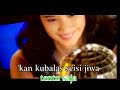 Click here to watch this video kahitna - cantik