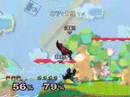 RoX4 Singles | Ek vs Aldwyn 2 RoX4 Singles | Ek vs Aldwyn 2
