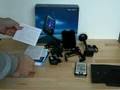Unboxing HTC O2 Orbit 2