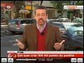 ZON@FON en SIC Noticias