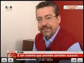 ZON@FON en SIC Noticias