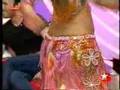 ORYANTAL EL��N