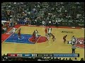 Detroit Pistons vs. Philadelphia 76ers - RankARef.com