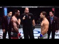 UFC Undisputed 3 - The Decision Tree (Official)