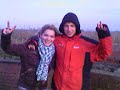 Beelden van ons trainingskamp in Grou
