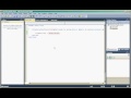 Visual Studio 2010 Speed Improvement with the Cache