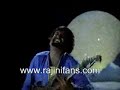 Siva sambo -- Ninaithalea Inikkum -- rajini film Siva sambo -- Ninaithalea Inikkum -- rajini film