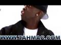 Tah Mac Get up ft JD & Royston