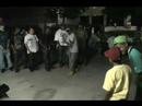 TRyat vs Kidd Dance Fever