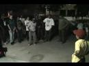 TRyat vs Kidd Dance Fever