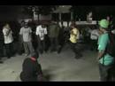 TRyat vs Kidd Dance Fever