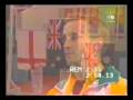 videos de Gymnastics - 1998 Commonwealth Games Part 13