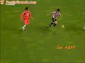 Morón de la Frontera , palop contra casilla un gran duelo, sevilla fc VS real madrid cf
