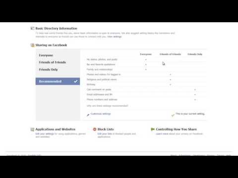 YouTube Preview Image