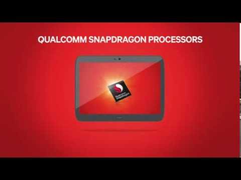 How to buy the fastest smartphone - the secret ingredient to speed and power!