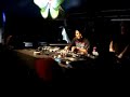 kerri-chandler-atmosphere-ep-track-1.html