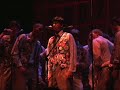 UNC Clef Hangers - Ordinary World