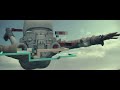 Niki & The Dove - The Fox [OFFICIAL VIDEO]