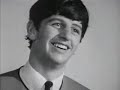 The Beatles – She loves you