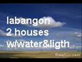 house and lot 4 sale (cebu city)
