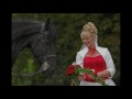 Video ansehen