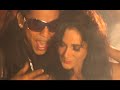 mach amp daddy ft jr ranks - inolvidable