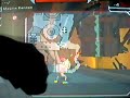 Ratchet DeadLocked/Gladiator Glitches Part 2
