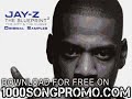 1.Jay-Z - The Blueprint 2 - The Gift  T - a dream (feat. faith evans  n 2. Jay-Z - The Blueprint 2 - The Gift  T - hovi baby 3. Jay-Z - The Blueprint 2 - The Gift  T - the watcher 2 (feat. dr. dre, 4. Jay-Z - The Blueprint 2 - The Gift  T - '03 bonnie  clyde (feat. beyo 5. Jay-Z - The Blueprint 2 - The Gift  T - excuse me miss 6. Jay-Z - The Blueprint 2 - The Gift  T - what they gonna do (feat. sean 7. Jay-Z - The Blueprint 2 - The Gift  T - all around the world (feat. la 8. Jay-Z ...