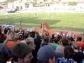 Hajduk-Sibenik