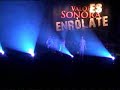 kalibre 3h enrolate 2006