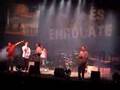 kalibre 3h enrolate 2006