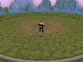 Spore - Nibbler Spore - Nibbler