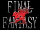 【完成版】FF6 ハガレンOPEDパロ【手書き】