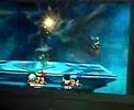 harro-vs-azn-drako-1.html