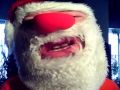 Ja het is weer Kerstmis! Knappe Sjonnie Kerstvideo 2009