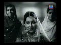 Sangeet Samrat Tansen 3 Sangeet Samrat Tansen 3